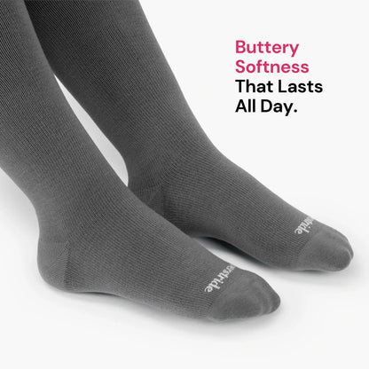 Bamboo Compression Socks