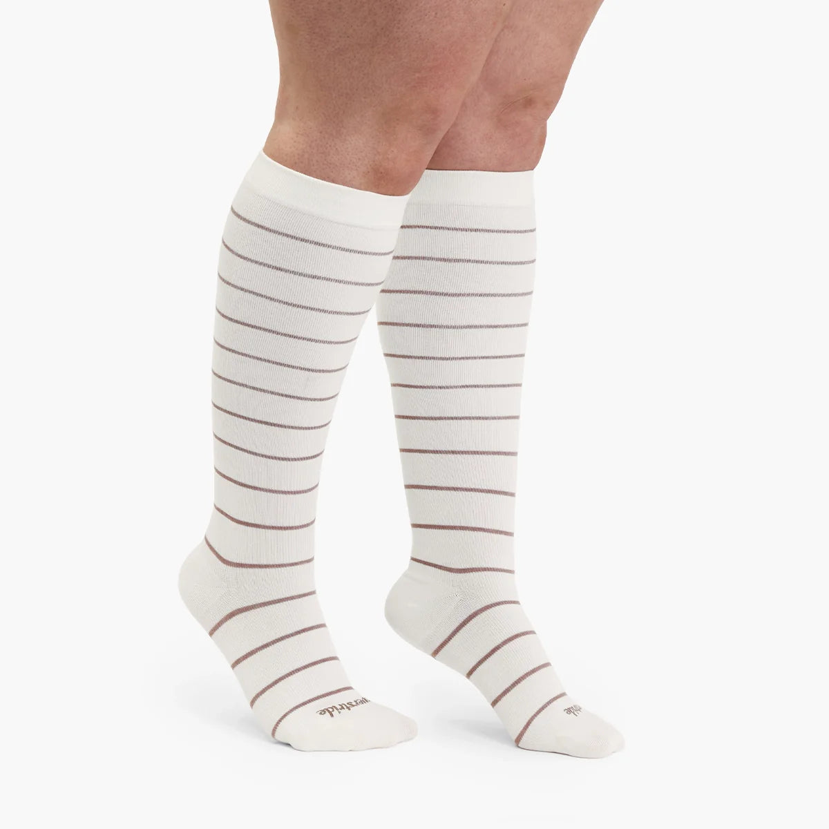 Bamboo Compression Socks