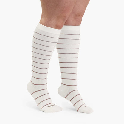 Bamboo Compression Socks