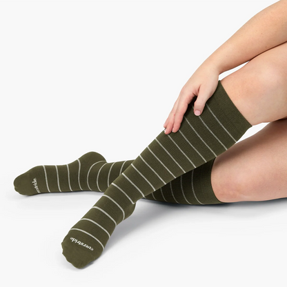 Bamboo Compression Socks